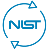 NIST Icon