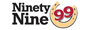 99 Restaurants Logo Web