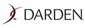 Darden Logo Web