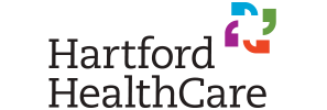 Hartford Healthcare Logo Web