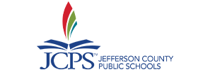 JCPS Logo Web