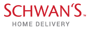 Schwans Logo Web