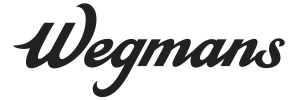 Wegmans Logo Web