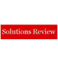 Solutions Review