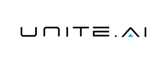 Unite AI