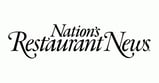 NationsRestaurantNewsLogo