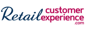 Retail Customer Experience logo