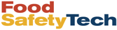 foodsafetytechlogo