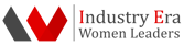 Industry Era women Leaders 