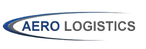 Aero Logistics