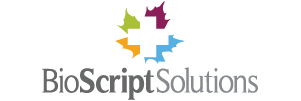 BioScript solutions