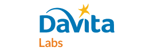 Davita Labs