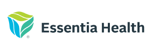 Essentia Health