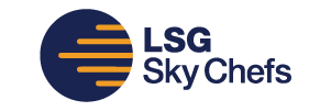 LSG Sky Chefs