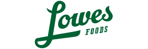 Lowes Foods