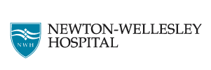 Newton-Wellesley Hospital