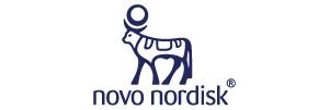 Novo Nordisk