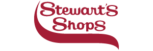 Stewarts Shops