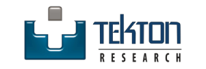 Tekton Research