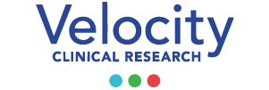 Velocity Clinical Research