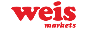 Weis Markets