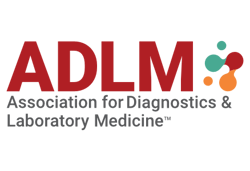 ADLM-logo
