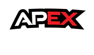 APEX Grocery-1