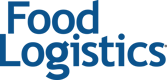 Food Logistics Logo