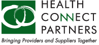 Health Connect Partners-1