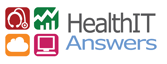 HealthIT-Answers