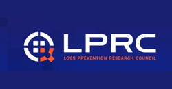 LPRC