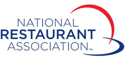 National Restaurant Association-2