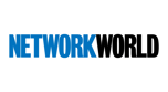 Network World