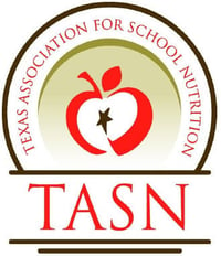 TASN-logo-2