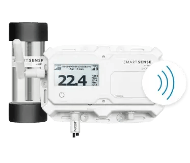 How-It-Works-Z Sensor-Glycol