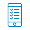 Solutions-Icons-08