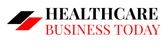 healthcarebusinesstodaylogo