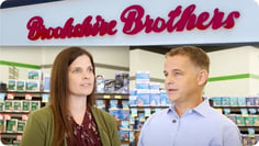 Brookshire Brothers Responsive