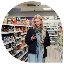 Convenience-Store-Thumbnail