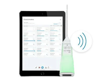 How-It-Works-Probe (1)