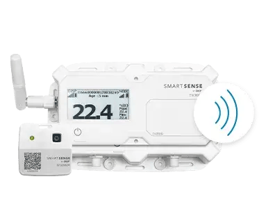 How-It-Works-Sensors