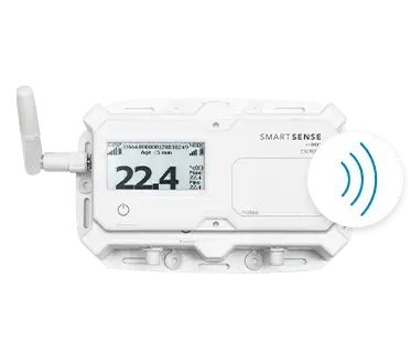 How It Works-Transpo-z Sensors