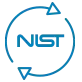 NIST-Icon