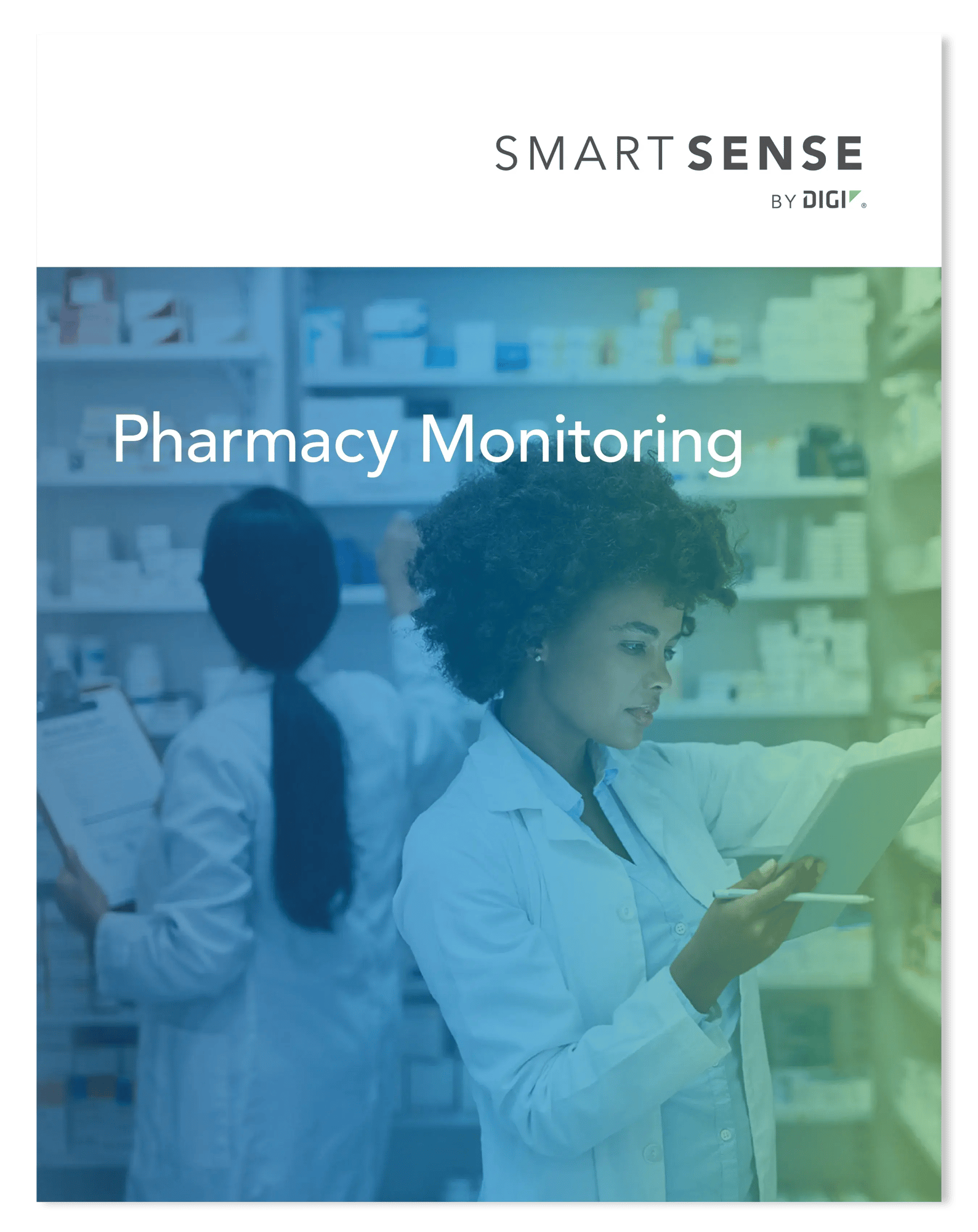 Pharmacy Monitoring Brochure Thu