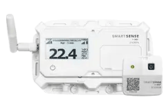 Sensors-HIW-Small (1)