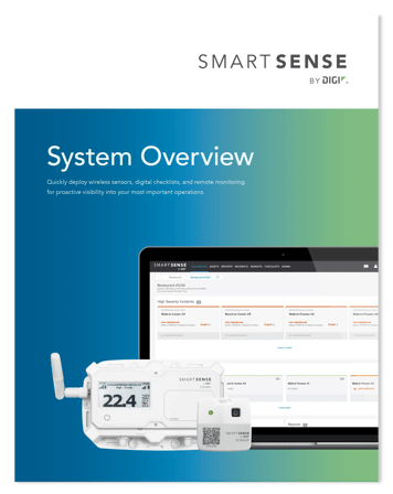 System Overview Thumbnail