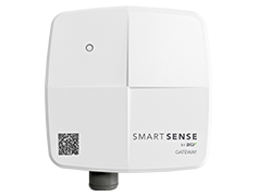 https://www.smartsense.co/hubfs/2021/Product%20Pages/How%20it%20Works/Gateway-HIW-Small.png