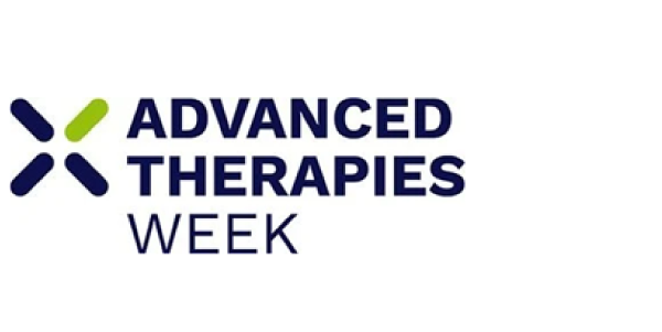 Advanced Therapies v2