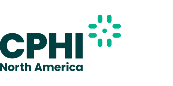 CPHI North America