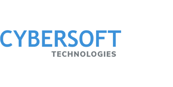 Cybersoft v2